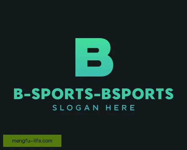 了解必一·体育(B-Sports)